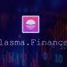 2Plazma-Finance-PPAY-Coin-Weekly-Analysis-And-Price-Prediction