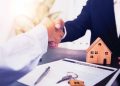 2Loan-Officer-vs-Underwriter--Understanding-Their-Roles-in-the-Mortgage-Industry-