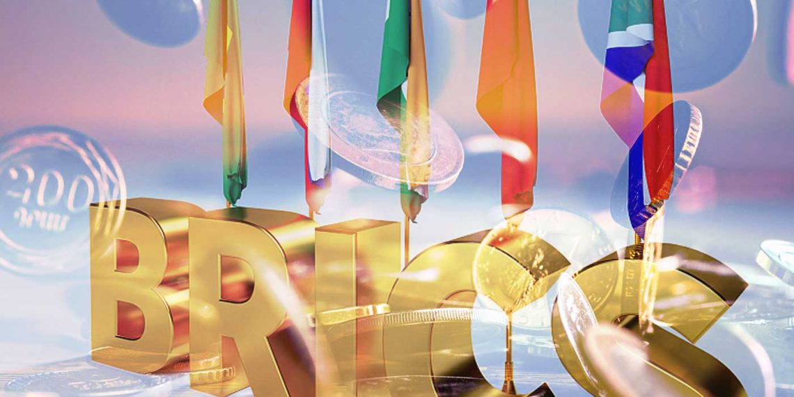 Exploring-the-Lucrative-Potential-of-BRICS-Currency-Investment-