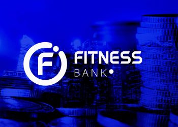 Fitness-Bank-Review--A-Unique-Approach-to-Online-Banking-for-Active-Individuals-