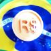 Discovery of Functions Raises Concerns About Brazil's Real Digital Pilot Project2