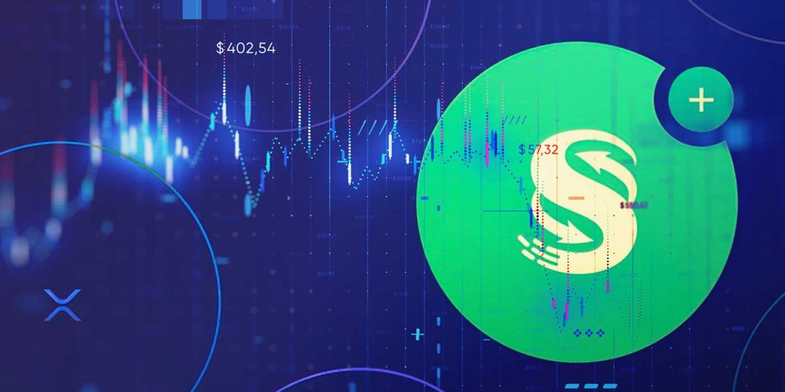 Centric Swap (CNS) Coin Weekly Analysis And Price Prediction2