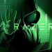 Razer Faces Data Leak: Customer Information Offered for Sale on Hacker Forum2