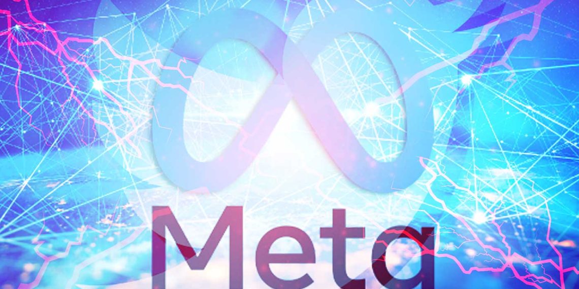 Meta Launches Threads to Challenge Twitter, Privacy Concerns Drive Interest in Decentralized Alternatives2