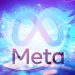 Meta Launches Threads to Challenge Twitter, Privacy Concerns Drive Interest in Decentralized Alternatives2