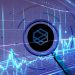Zeepin (ZPT) Coin Weekly Analysis And Price Prediction
