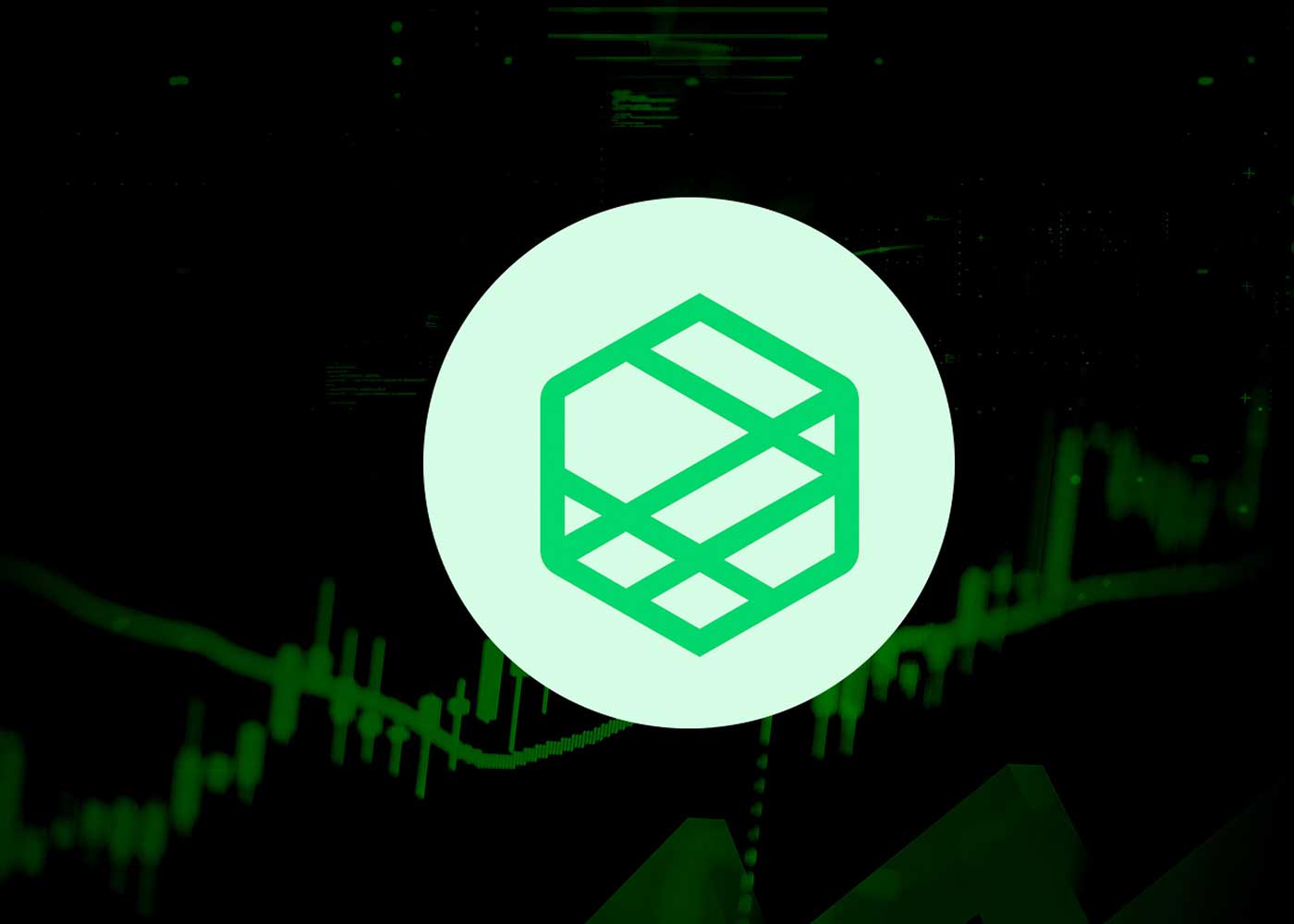 Zeepin (ZPT) Coin Weekly Analysis And Price Prediction2