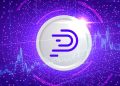 POLYSWARM (NCT) Coin Overview and Weekly Technical Review