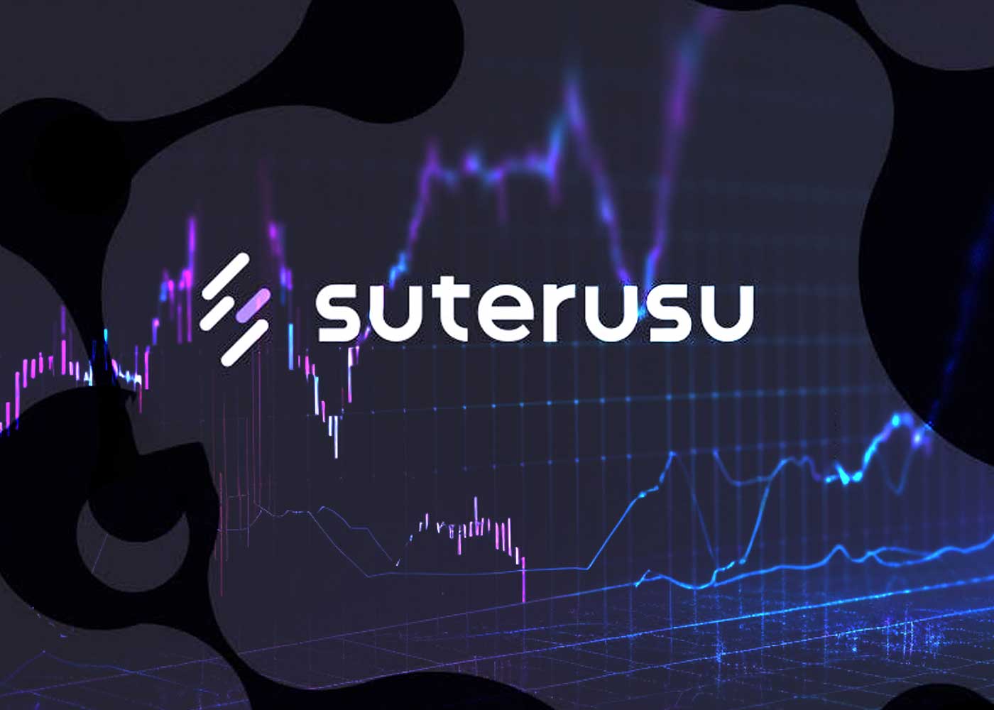 Suterusu (SUTER) Coin Weekly Analysis And Price Prediction